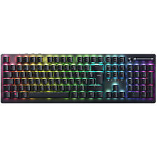 Razer deathstalker pro d'occasion  Boën