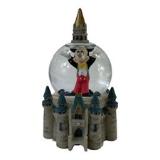 Walt disney parks for sale Walt disney parks for sale  WORCESTER
