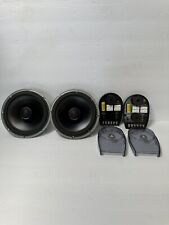 Audio 650x car for sale  USA