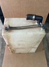 Boat marine water for sale  Pittsburgh