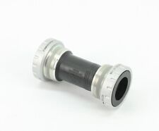 Shimano tiagra bb4600 gebraucht kaufen  Harpstedt