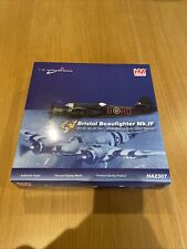 Bristol beaufighter raf for sale  CHESTER