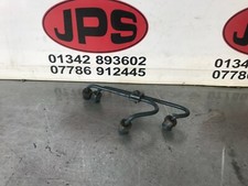 Diesel injector pipe for sale  GODSTONE