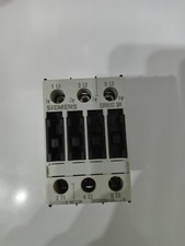 Siemens sirius 3rt1024 usato  Quartu Sant Elena
