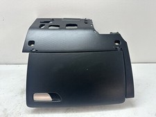 Audi glove box for sale  MANCHESTER