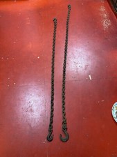 Used heavy duty for sale  Marenisco