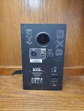 Audio bx8 amp for sale  Dodge Center