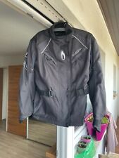 Motorrad damenjacke richa gebraucht kaufen  Bad Bellingen