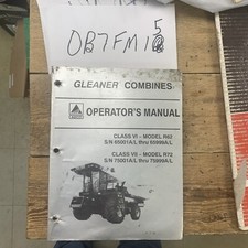 Oem allis chalmers for sale  Lexington
