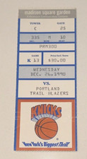 New york knicks for sale  Minneapolis
