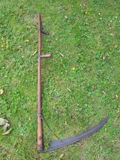 power scythe for sale power scythe for sale BOSTON