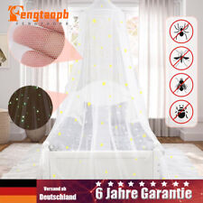 Doppelbett moskitonetz betthim gebraucht kaufen  Hannover