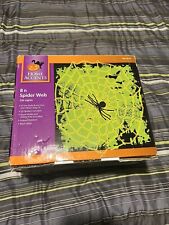 Ope box halloween for sale  Lititz