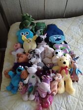 Huge selection plush for sale  STOURBRIDGE