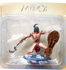 Mythos perseo perseus usato Mythos perseo perseus usato  Aprilia