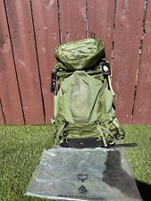 Osprey packs atmos for sale  La Mesa