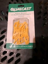 Genuine qualcast plastic for sale  HAWES