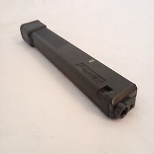 PTS 140º EPM-AR9 Mid-Cap Mag para Classic Army PX9 G&G ARP9 AEG Airsoft  comprar usado  Enviando para Brazil