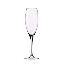 Eisch jeunesse champagnerglas gebraucht kaufen  Röslau