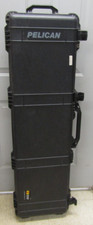 Pelican 1750 protector for sale  Vincennes
