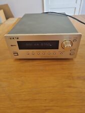 Beautiful teac h300 for sale  HONITON