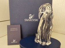 Simboli swarovski madre usato  Spedire a Italy