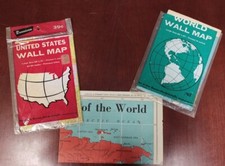 Vintage 1960s usa for sale  Westminster