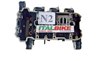 Testa testata triumph usato  Roma