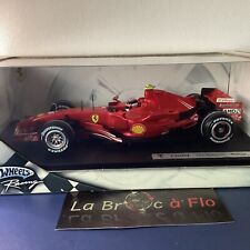 Hot wheels collection d'occasion  Florange