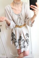 Robe scarlet roos d'occasion  Lyon IV