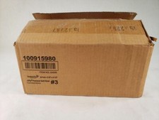 Sealed air jiffy for sale  Kansas City