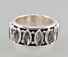 9916168 vintage 925er d'occasion 9916168 vintage 925er d'occasion  Expédié en France