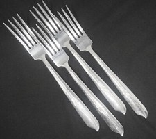 Imperial stainless steel for sale  Plano