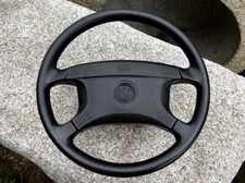 Riginales bmw speichen gebraucht kaufen  Riedering