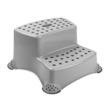 Keeeper little duck gebraucht kaufen  Guben