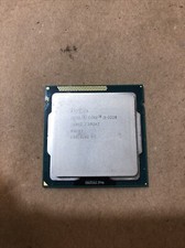 Processador Intel Core i3-3220 | L401B145 | 3.3GHz | comprar usado  Enviando para Brazil
