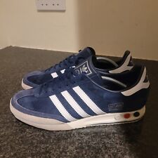Adidas kegler super for sale  LIVERPOOL