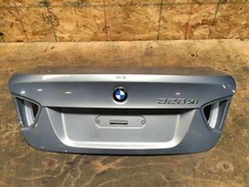 2007 bmw 328xi for sale  North Brunswick