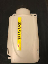 Earlex paint sprayer for sale  NOTTINGHAM