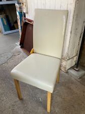 Home argos cream for sale  COLCHESTER