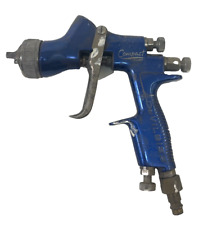Devilbiss compact lackierpisto gebraucht kaufen  Borken