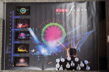 Pink floyd delicate for sale  Brookfield