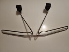 Auto kleiderbügel kopfstütze gebraucht kaufen  Zell