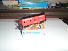 Athearn 1181 bay for sale  Argyle