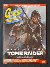 Rivista videogiochi the usato  Susegana