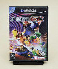 Cube zero jeu d'occasion  France