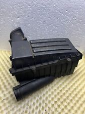 Golf touran passat gebraucht kaufen  Kropp