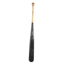 louisville slugger wood bat for sale  Morristown