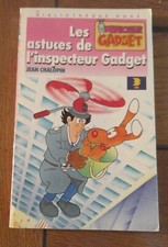 Vintage bibliothèque rose d'occasion  Attignat