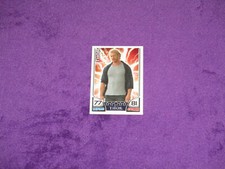 Marvel hero attax gebraucht kaufen  Deutschland
